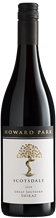 Howard Park Wines Scotsdale Shiraz 750ml OTV